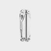 Picture of LEATHERMAN WAVE PLUS